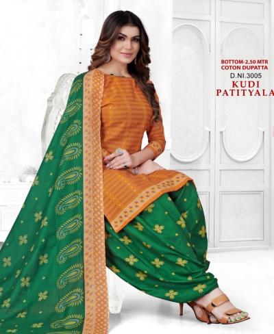Lucknowi Chikankari Phulkari Thread Work Handloom Custom Stitched Salwar  Suit Punjabi Suit a Line Kurti Dress Material Plazzo Suit - Etsy