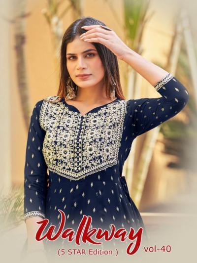 Source kurtis for women in India Party Festival Office wear ladies Indian  designer long beautiful kurtis wholesale price bulk quantity on  malibabacom