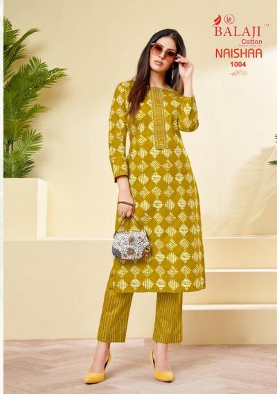 Indian Kurti Tops, Tunic Dress, Designer Indian Kurtis Online Shopping -  Andaazfashion.com.my
