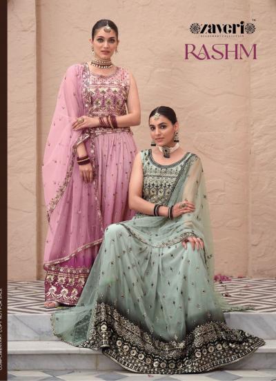 BIBI London Couture | Catalogue | Designer bridal lehenga choli, Indian  bride outfits, Lehenga designs simple