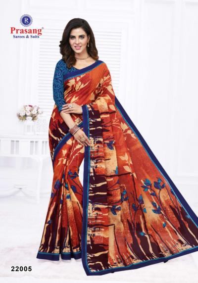 buy traditional handloom designer Kota cotton sarees online, Unnati Silks