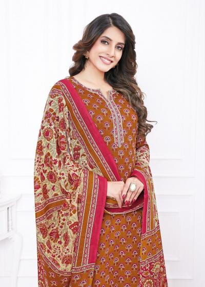 Kalamkari Fabric - Buy Pure Kalamkari Silk Fabrics Online at Best Price –  Luxurion World