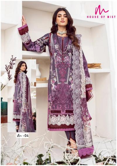 Salwar Kameez Dress Material at Rs 295 | Ladies Suit Material in Jetpur |  ID: 9334896212