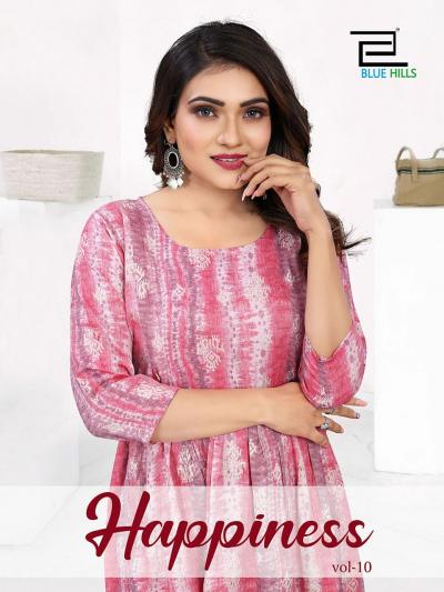 Anarkali Kurtis (अनारकली) - Buy Anarkali Kurtas Online Best Prices In India  | Flipkart.com