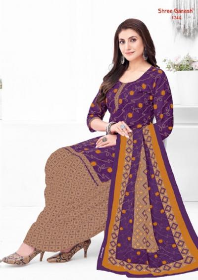 Buy Wholesale Dress Material Catalog Online, Surat, India