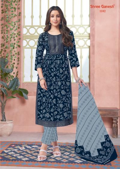bollywood style dress @ 53% OFF Rs 555.00 Only FREE Shipping + Extra  Discount - Cotton Suit, Buy Cotton Suit Online, unstiched suit, dress  material, Buy dress material, online Sabse Sasta in