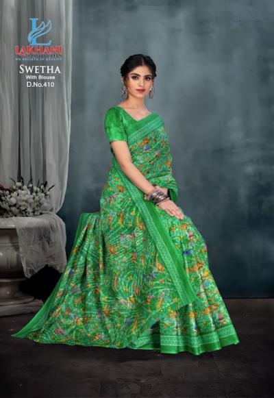 angel saree at Rs 299 / Piece in Surat | Angel Saree