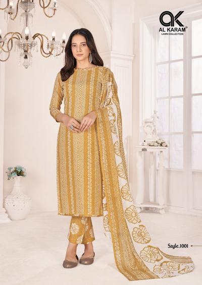 nafisha cotton mahera karachi suits 1001-1006 series latest pakistani  salwar kameez wholesaler surat gujarat