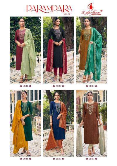 Wholesale kurti online & Buy ladies kurti catalog at low price