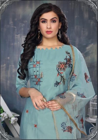 online readymade dresses