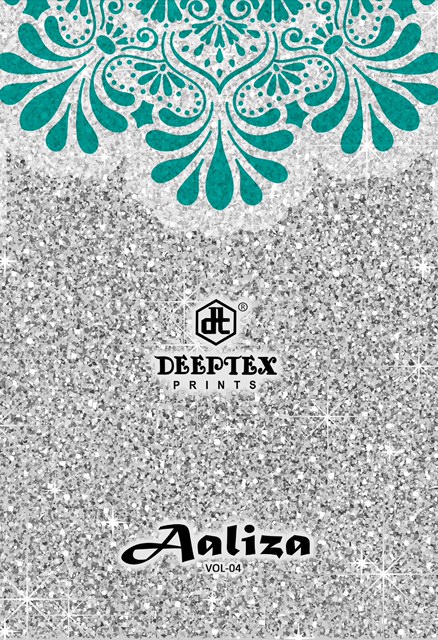 deeptex aliza