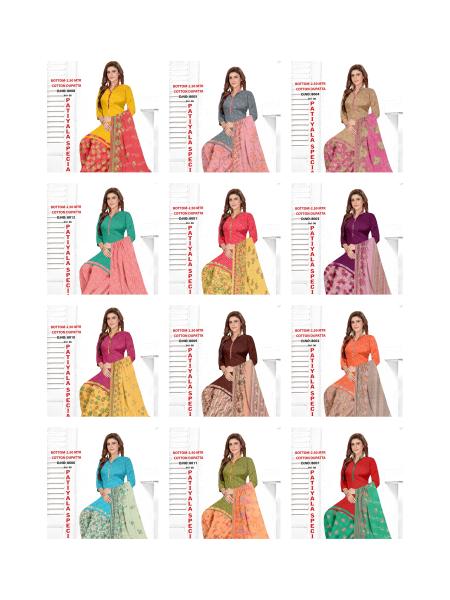 Know About The Best Lehenga Choli Dress Material & Fabrics