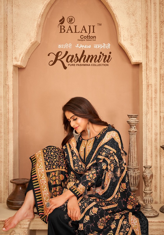Buy Kashmiri Salwar Suit Online In India - Etsy India-bdsngoinhaviet.com.vn