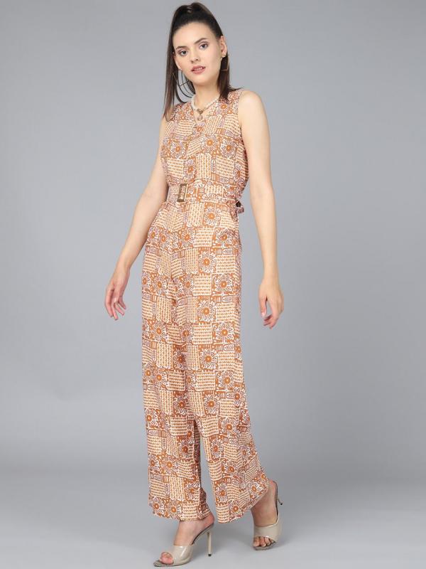 Riyana 15 New Stylist Jump Suits Collection