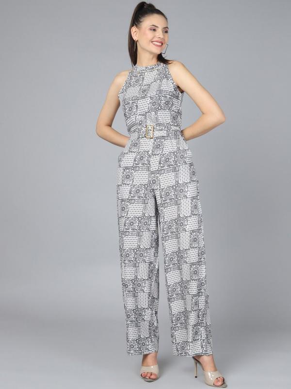 Riyana 15 New Stylist Jump Suits Collection