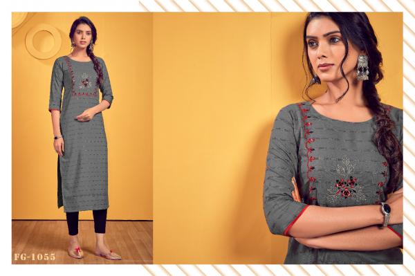 fashion galleria kalindi vol 1 innovative satyle kurti catalog