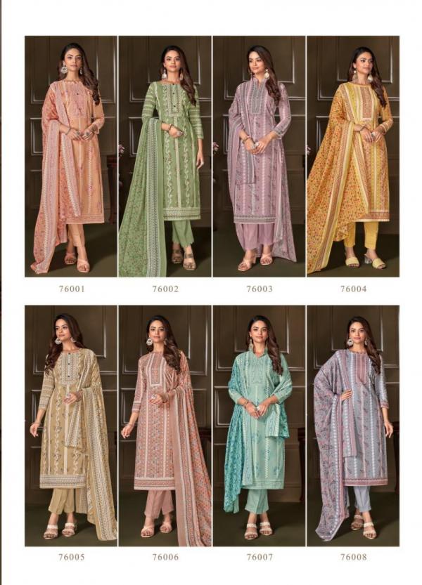 Skt Adhira Vol 3 Stylish Fancy Cotton Dress Material Collection
