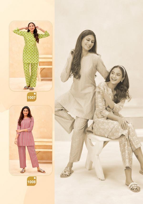 Balaji Maryam Cotton Designer Excluisve Dress Material