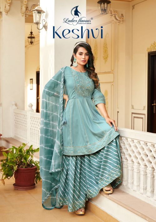 100 Latest and Modern Sharara Kurti Designs for Women (2022) - Tips and  Beauty | Sharara designs, Stylish dresses for girls, Kurti designs