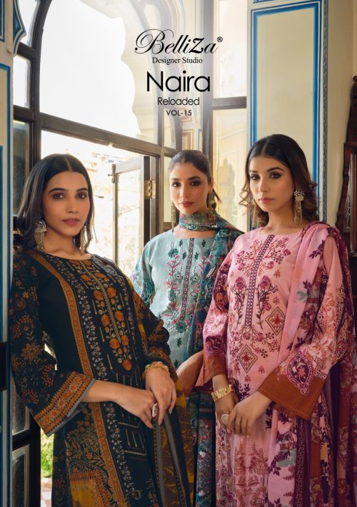 Latest naira cut kurti designs to try in 2023 | Bling Sparkle