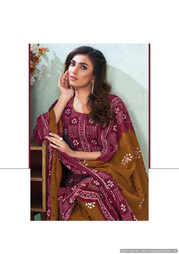 Suryajyoti-Pehnava-Vol-6-Dress-Material