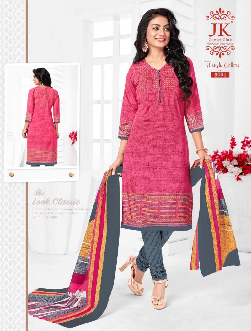 Round Neck Full Sleeves Amazing American Crepe Long Kurta at Rs 215/piece  in Surat