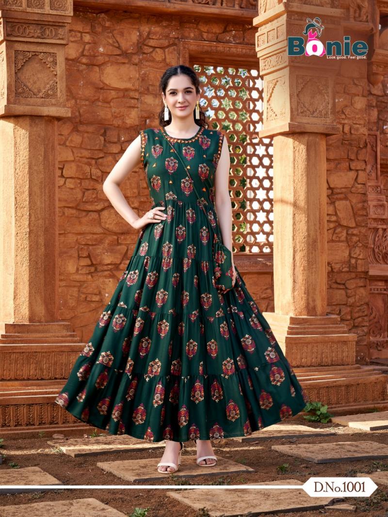 Beautiful Cotton-Silk Kurti with beautiful embroidery and dori-latkan  detailing. | Designer dresses, Long kurti designs, Designer dresses indian
