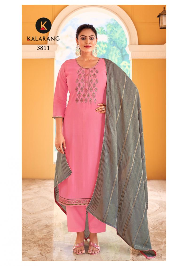 Buy Kesar fashion women fancy failr types salwar suit (SKY BLUE) at  Amazon.in