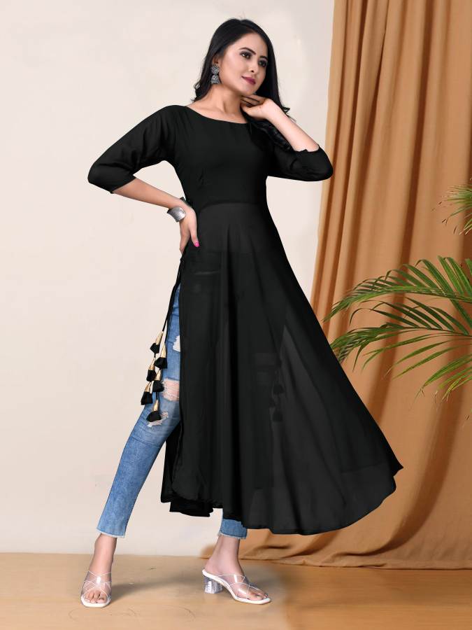 Flipkart Big Bachat Dhamaal Sale 2023: Amazing Offer! Spruce up your summer  wardrobe collection, check out 4 kurtas for Women Under Rs 500, details