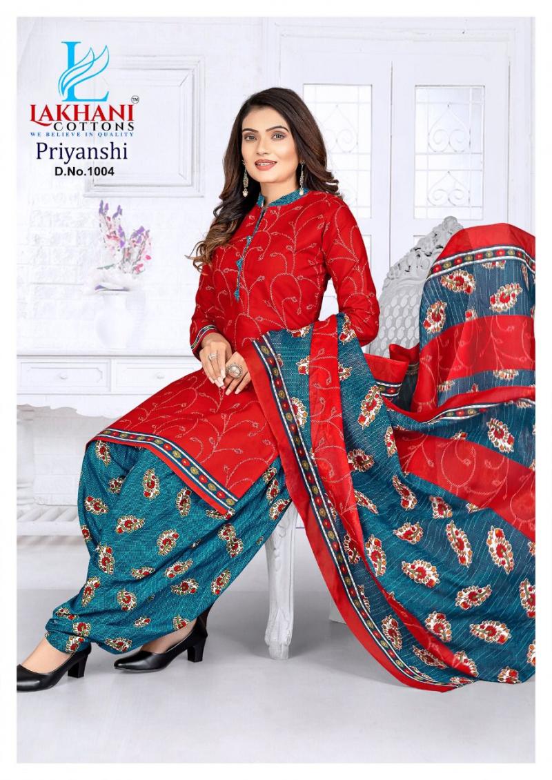 Pure Lawn Cotton Dress Material Online in Dubai | SALWAR MAHAL