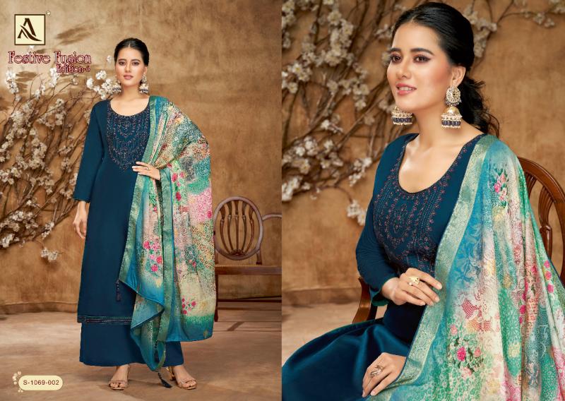 white christmas dresses Yellow Printed With Intricate Moti Handwork Jam Cotton Dress Material
