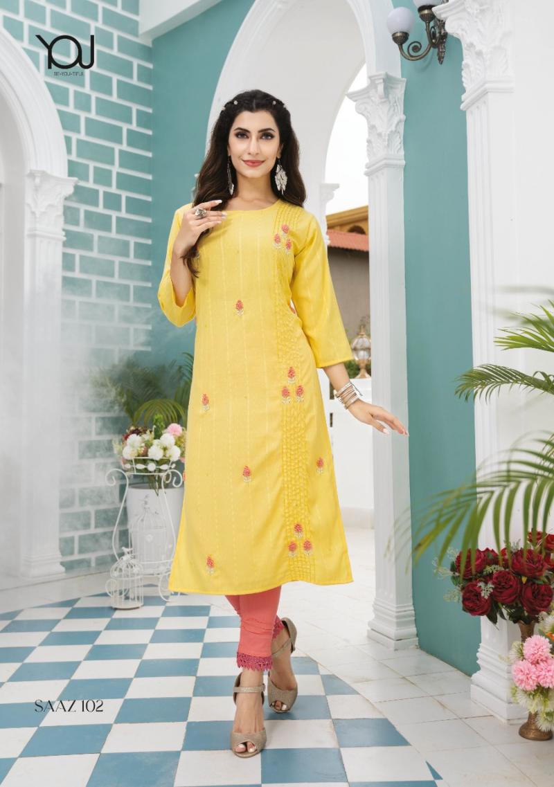 Buy Helwin Designer Women Grey, Maroon Rayon Pack Of 2 Regular A-Line Kurti  (M) Online at Best Prices in India - JioMart.
