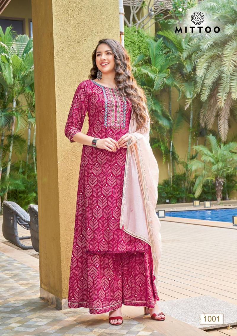 Sharara Suits - Buy Sharara Dress Sets Online for Women