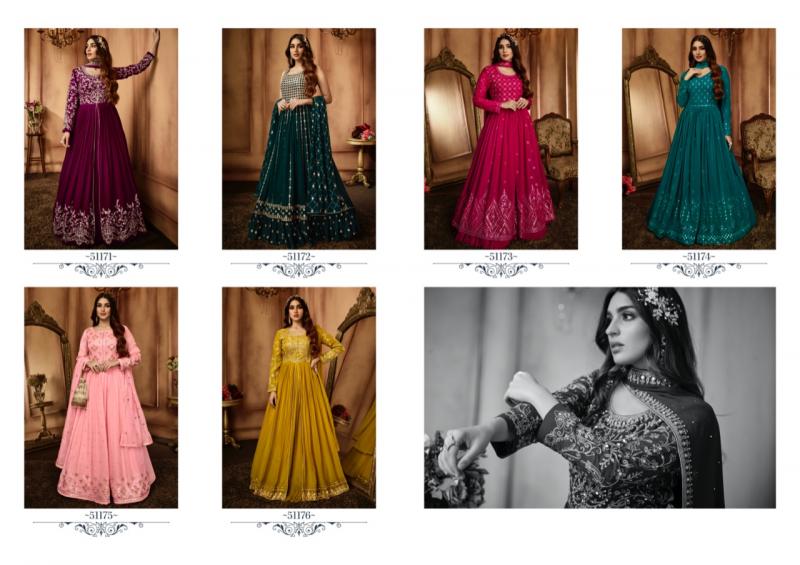 Women's Dresses | New Collection Online | ZARA United Kingdom | Pleated  dress, Long dresses casual maxi, Maxi dress