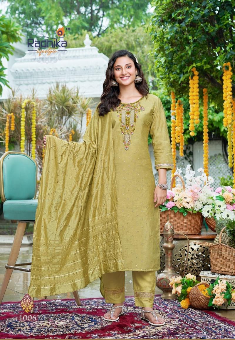 Buy SABHYATA Womens Kurta 100 Pure Cotton Kurti Women Tunic Casual Long  Multicoloured Dress Online at desertcartINDIA