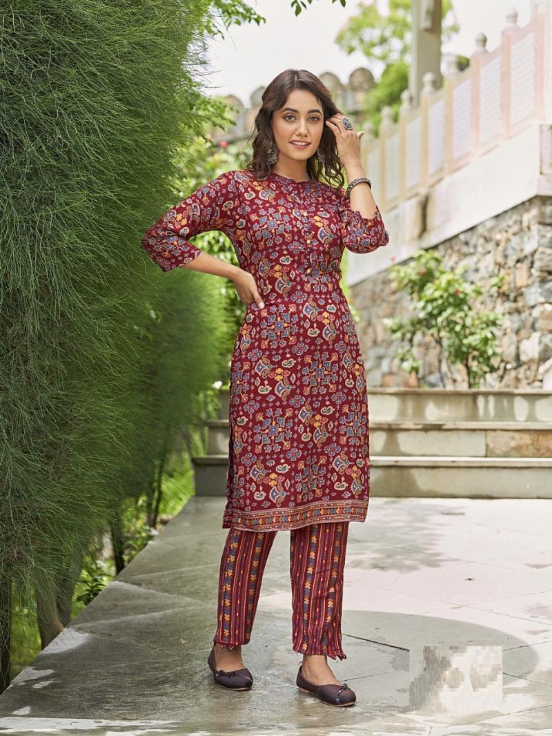 Organza - Kurtis - Indo Western Dresses: Buy Latest Indo Western Clothing  Online | Utsav Fashion