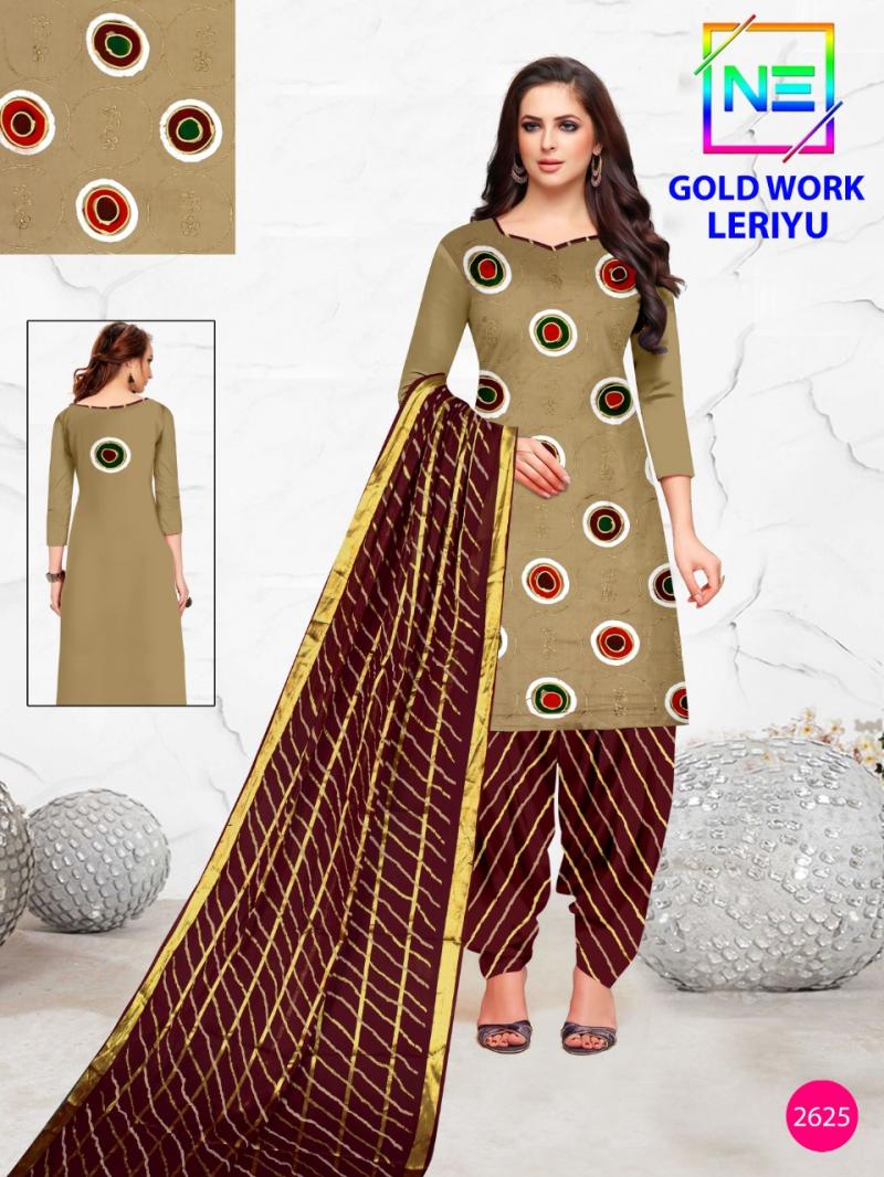 Salwar Suits - Salwar Suit Designs & Salwar Kameez Online For Women -  Flipkart.com