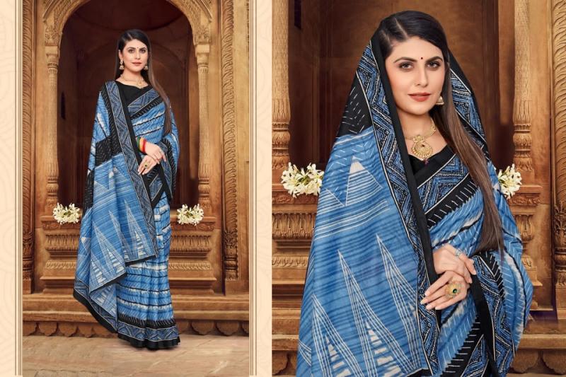 SAI CLOSET - Pure pallavi cotton sarees with blouse | Facebook