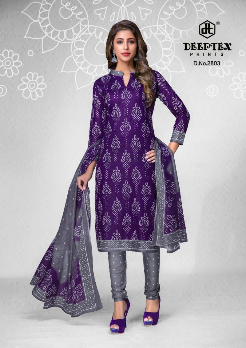 New Designer Party Wear Look Patiyala Suit KF3053 – BI2shop