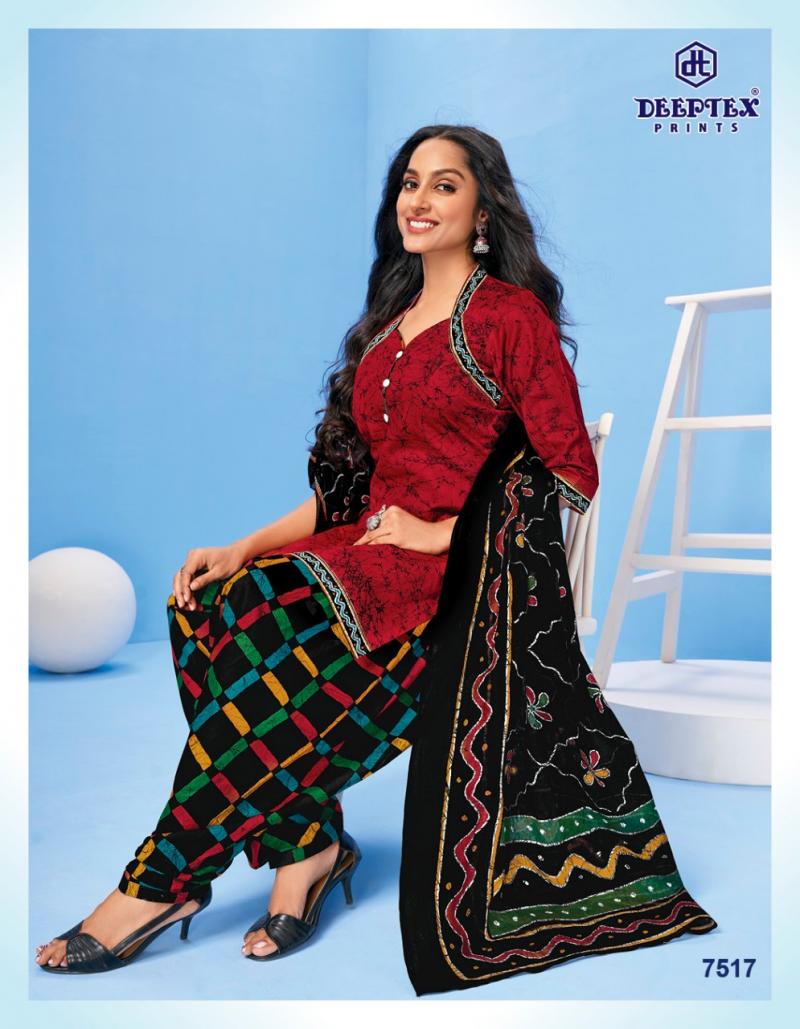 Aarvi Wax Battik Buy Online @ Wholesale Rate | Cotton Dress Material |  Wholesale Salwar Salwar Sui
