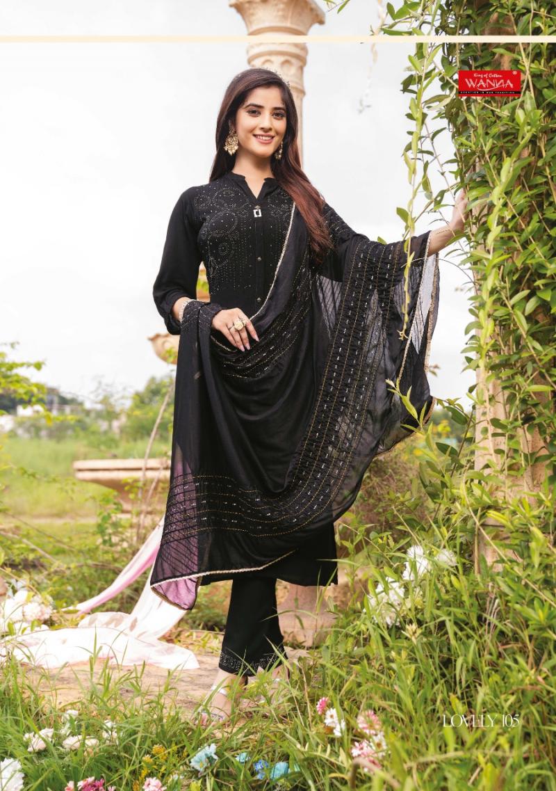 Georgette - Plain - Salwar Kameez: Buy Designer Indian Suits for Women  Online | Utsav Fashion