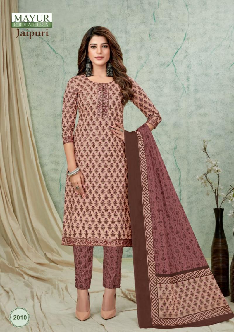250+ Churidar Neck Designs for Cotton Materials (2020) Model Catalogue |  Best blouse designs, Cotton kurti designs, Dress design patterns