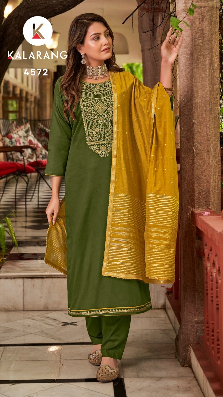 Maroon Colour Tops Dress Material - Buy Maroon Colour Tops Dress Material  online in India