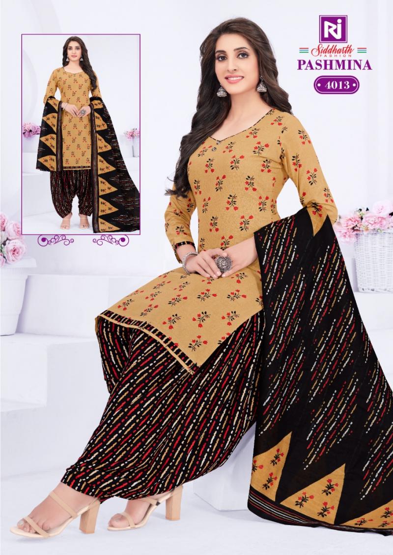 Rajasthan Rangrezz Vol-4 Wholesaler And Supplier Dress Material -  textiledeal.in