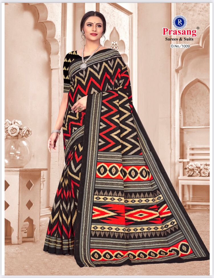 Exclusive moslin saree... - Exclusive moslin saree collection