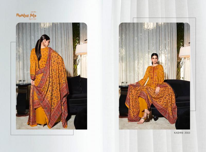 Mumtaz Arts Patola Jam Satin With Fancy Embroidery Designer Suits  Wholesaler Surat
