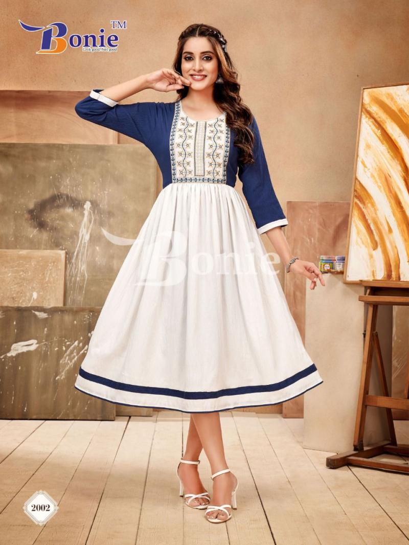 SAKHI TEXTILES-KURTIS MANUFACTURERS WHOLESALERS EXPORTERS, KURTIS CATALOG  WHOLESALER, DRESS MATERIAL WHOLESALE