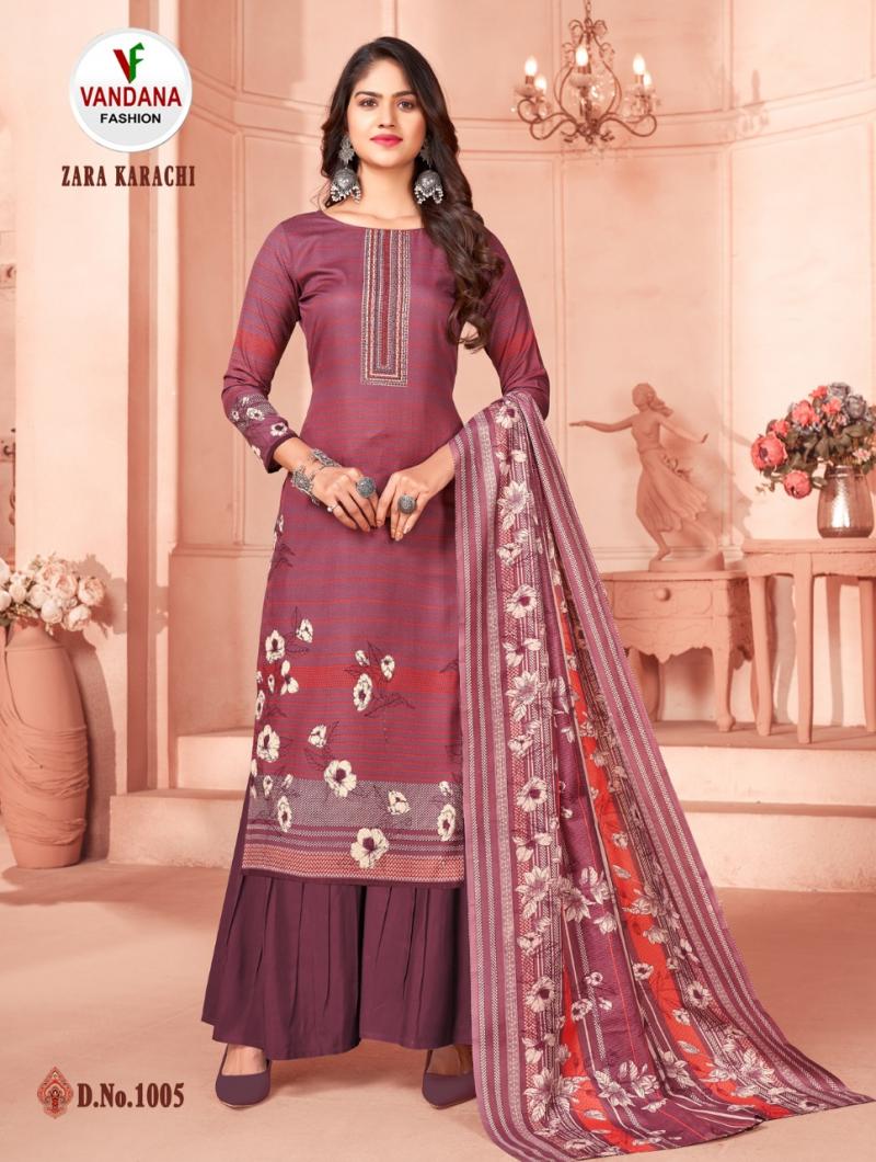 zara cotton dress material Jade Ayesha Zara Vol 1 Lawn Cotton Dress Material Best Website For Ladies  Cloths