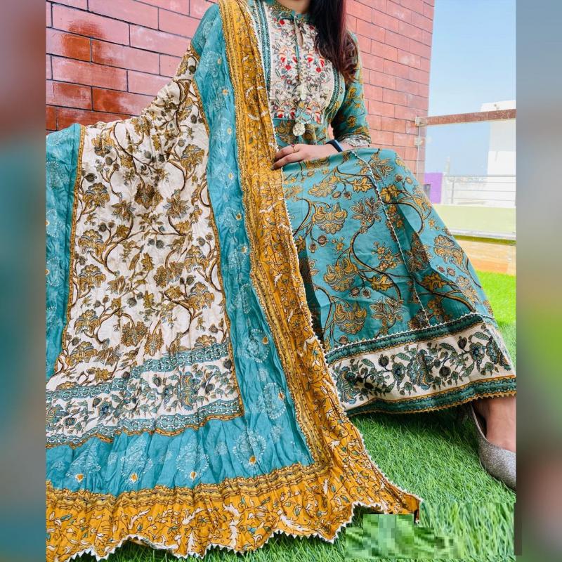 Buy Reception Wear Pista green Dori Work Organza Lehenga Choli Online From  Surat Wholesale Shop.