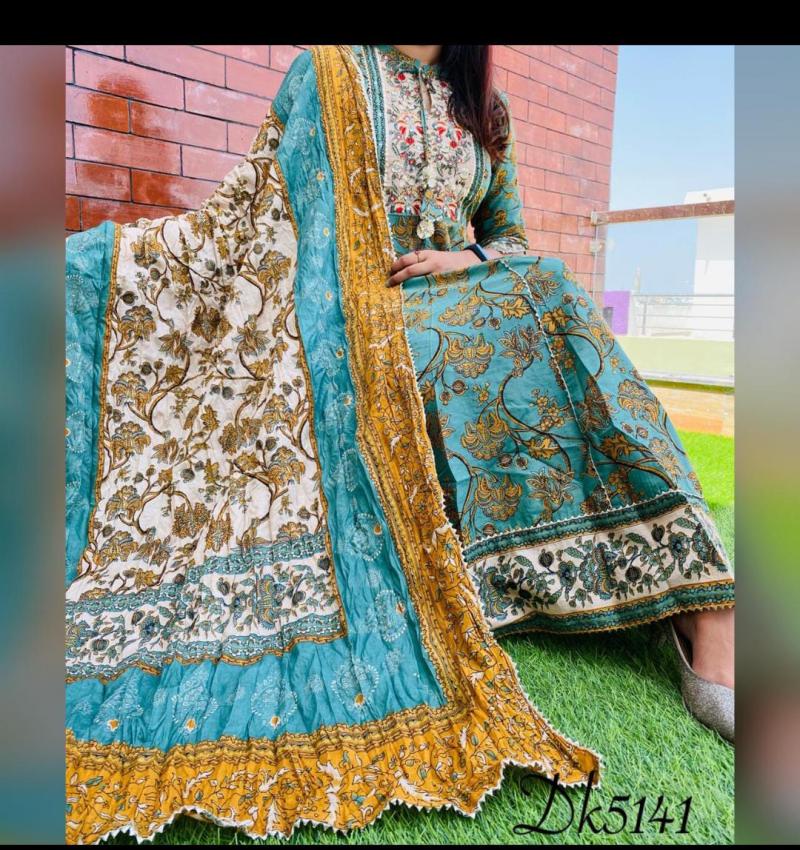 Buy online Jaipuri Kurtis from ethnic wear for Women by Jaipur Kurtis for  ₹599 at 0% off | 2024 Limeroad.com